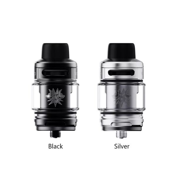 VOOPOO Uforce-X Tank