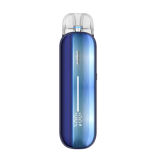 Aspire Pixo Aura Kit
