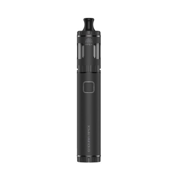 INNOKIN Endura Apex Kit