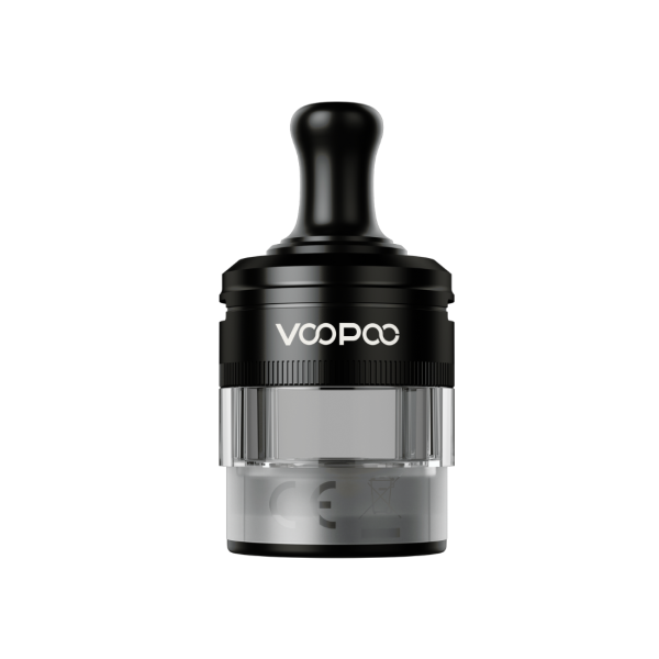 VOOPOO PnP X Cartridge MTL (2 PCS)