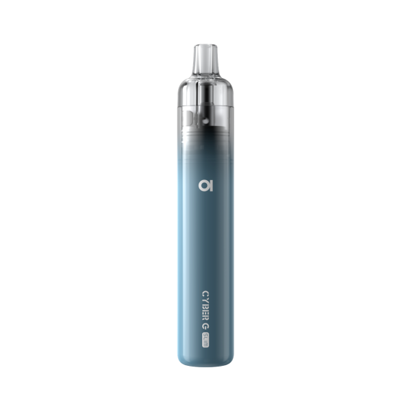 Cyber G Slim Kit