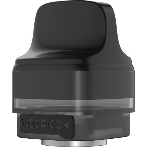 2 pack-VINCI 2 Pod 