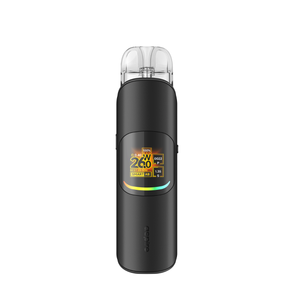 Aspire Pixo Neo Kit