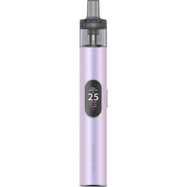 Innokin - Plexus Pro