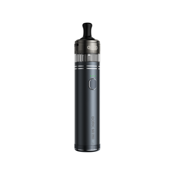 Voopoo Doric 60 Pro Kit