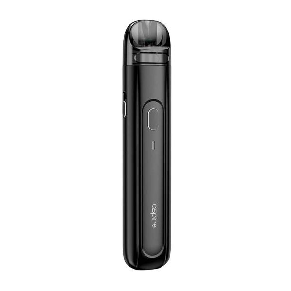 Flexus Q Pod Kit 700mAh