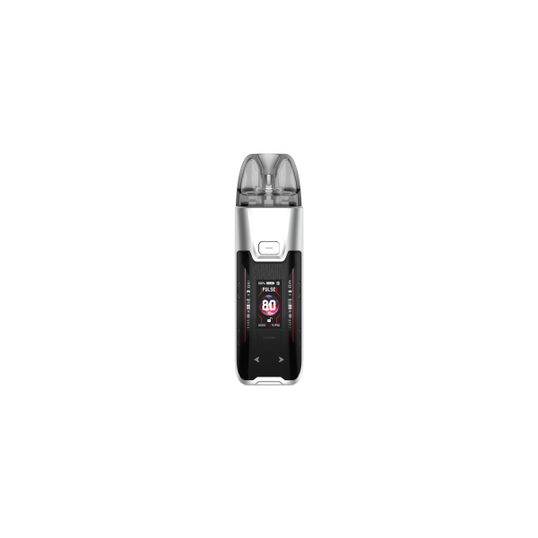Vaporesso XR Max 2 Kit