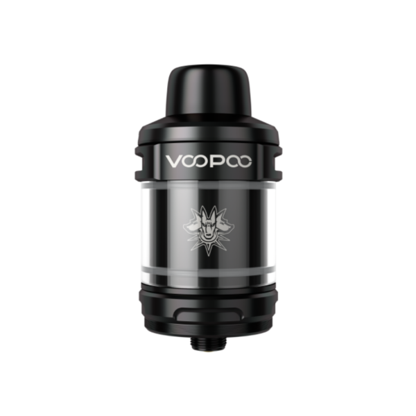 Voopoo Uforce-X Tank