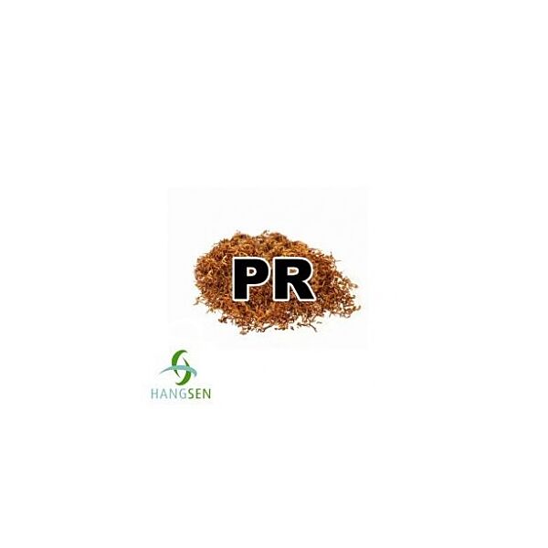 Hangsen Pr Tobacco aroma 10 ml – aromakoncentrat