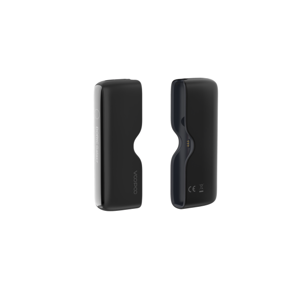 DORIC Galaxy PowerBank