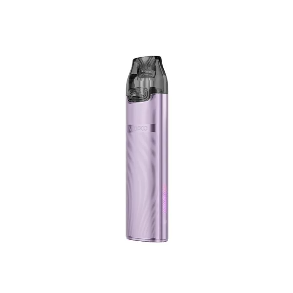 VooPoo Vmate I3 Kit