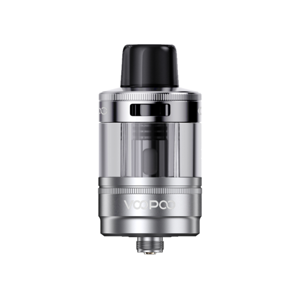 VOOPOO PnP X pod Tank DTL