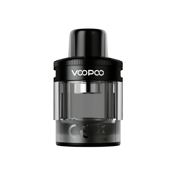 VOOPOO PnP X Cartridge DTL (2 PCS)