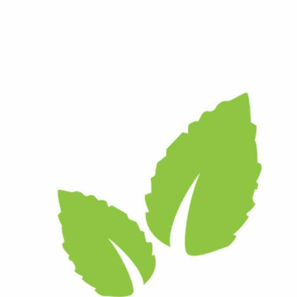 Inawera Mint Aroma