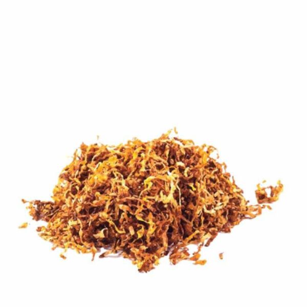 Inawera Virginia Aroma