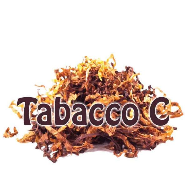Inawera Tabacco C Aroma