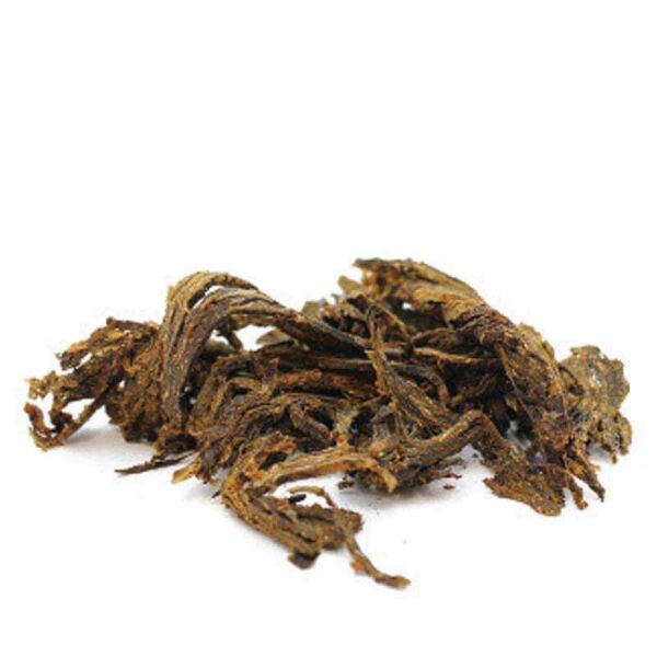 Inawera Tabacco Burley Aroma