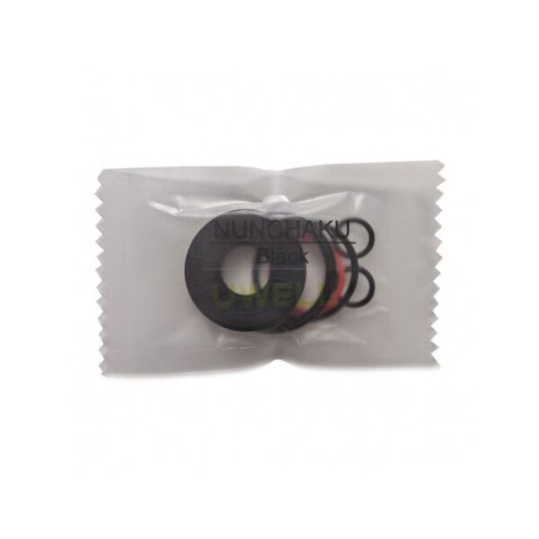 Uwell - Nunchaku O-ringe
