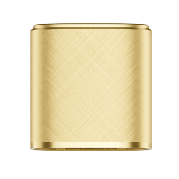 Voopoo Argus Klyc Cap