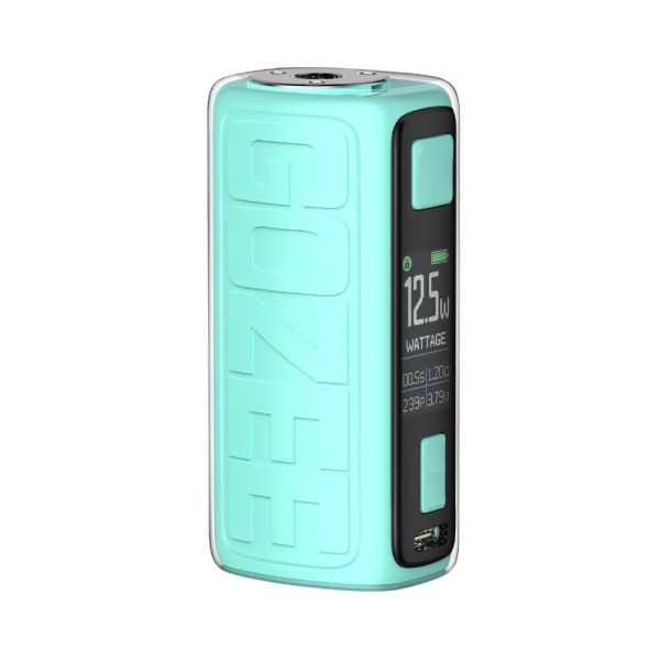 Innokin Gozee Mod