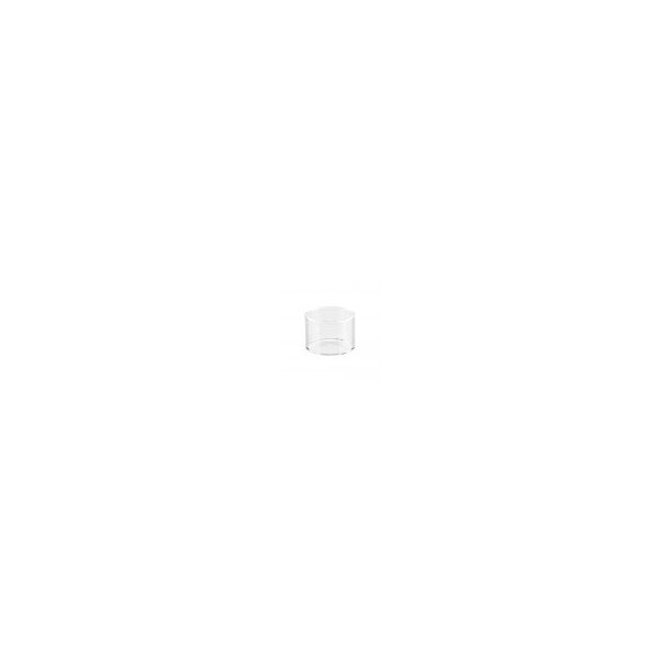 TFV9 Glass Tube 2ml