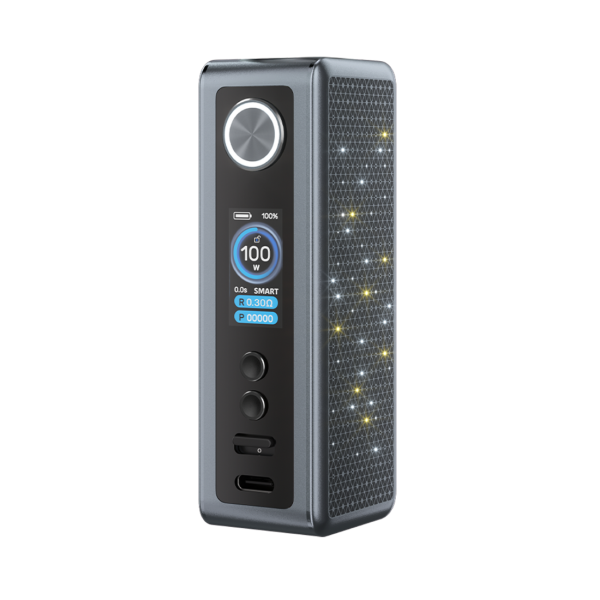 Voopoo Vinci Spark 100 Mod