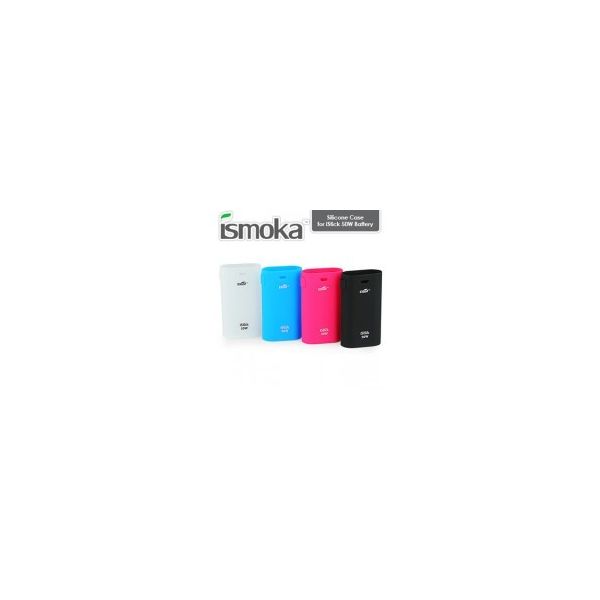 Silicone Case for iStick 50W Battery