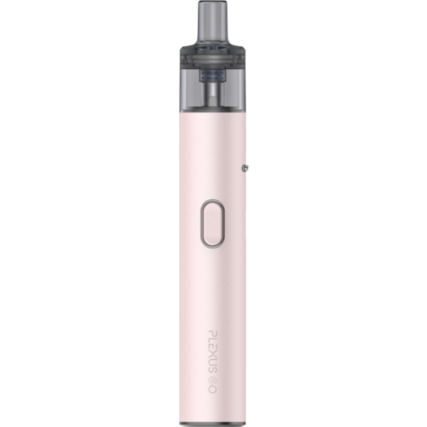 1000mAh Plexus Go 2ml Pod Kit