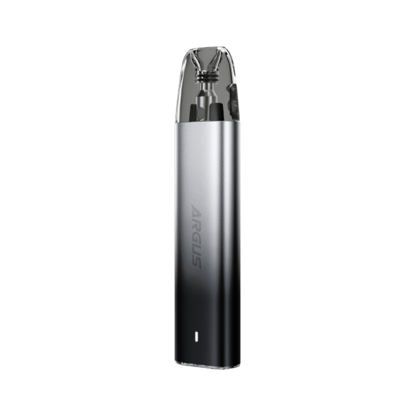 VOOPOO Argus G2 Mini Kit