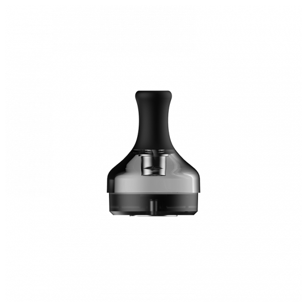 PnP MTL Pod 2stk