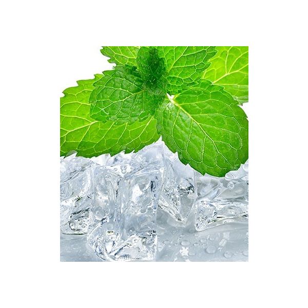 Menthol fra NemAroma