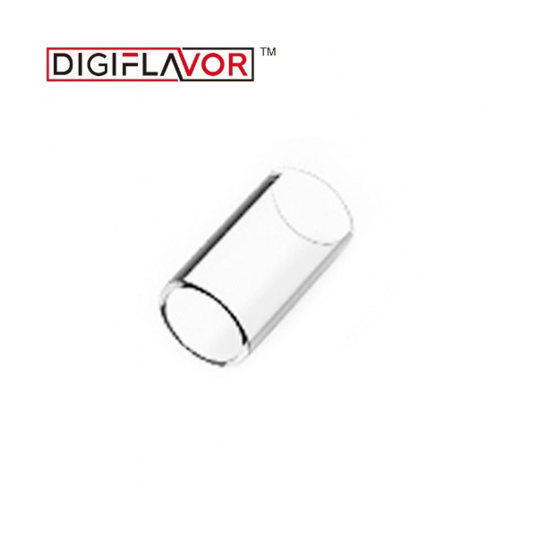 1.5ml Replacement Glass Tube for Upen