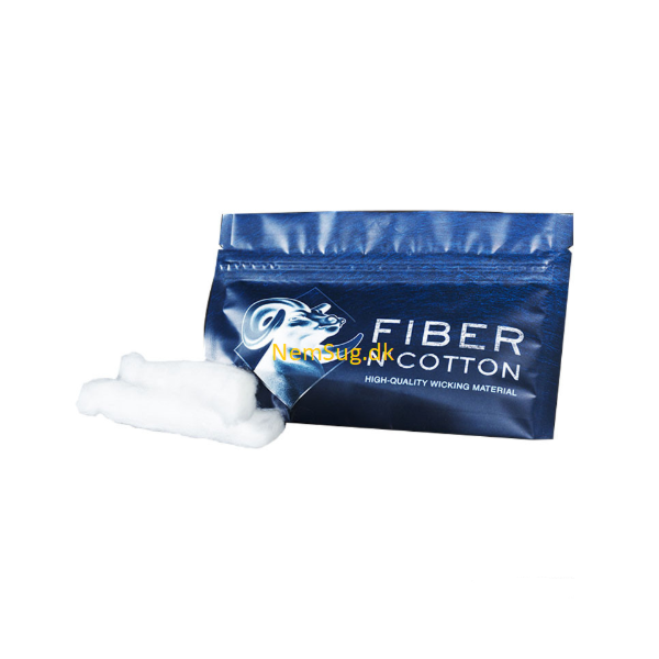 Fiber n&#146;Cotton