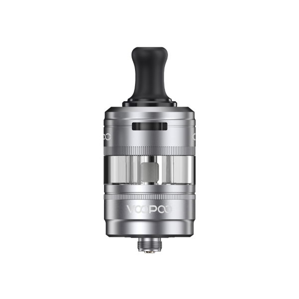 VOOPOO PnP X pod Tank MTL