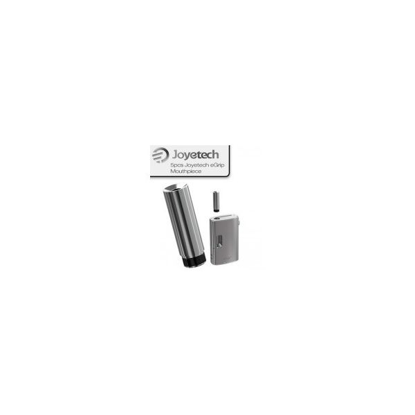 eGrip Mouthpiece