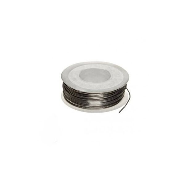 UD KANTHAL A1 HRW TRÅD (0.30MM / AWG 28)
