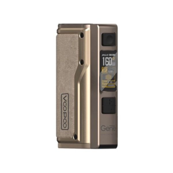 Voopoo Argus GT Mod