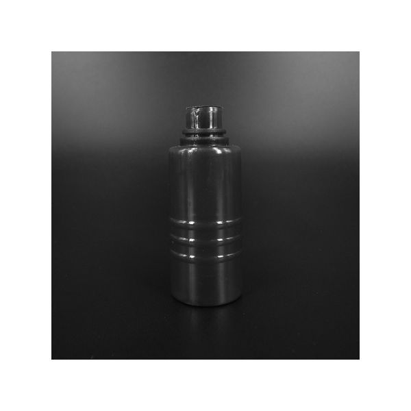 7ml Dripbox Spare Bottle