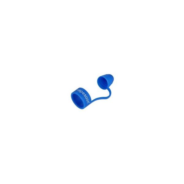 Vapesoon Universal Silicone Dust Cap for Tank