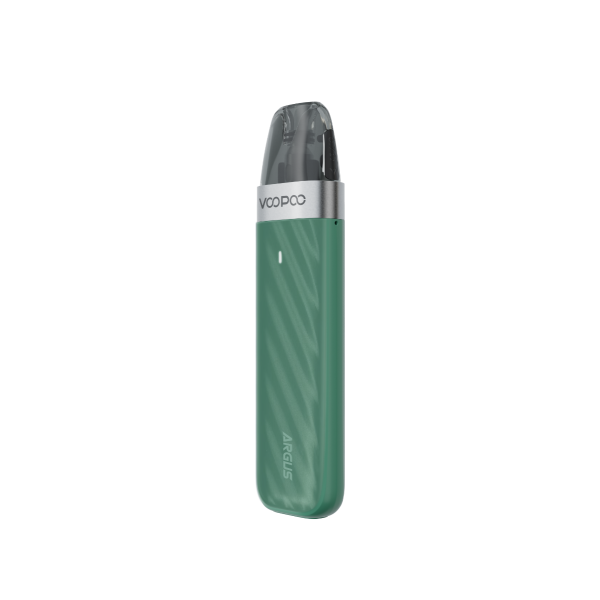 Voopoo Argus Z2 Kit