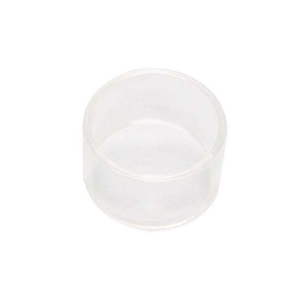 IJOY Limitless RDTA Plus Replacement Glass Tube
