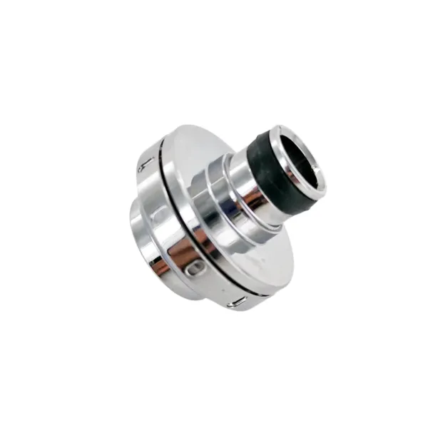 Pockex Drip tip Base
