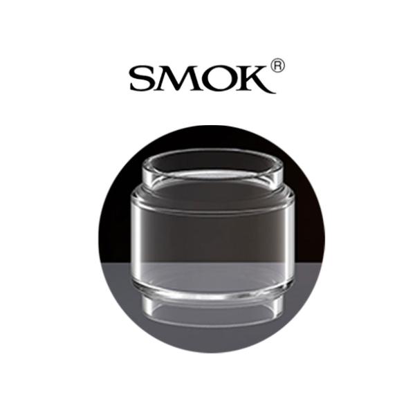TFV-mini v2-5 mlPyrex Glass #7