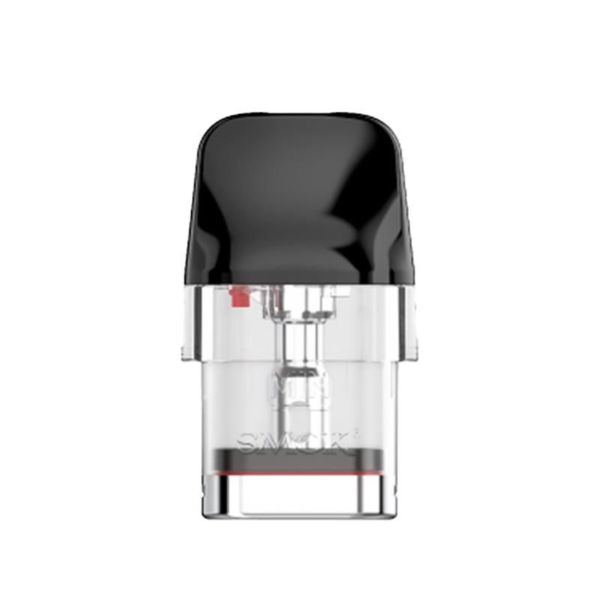 Novo Replacement pod