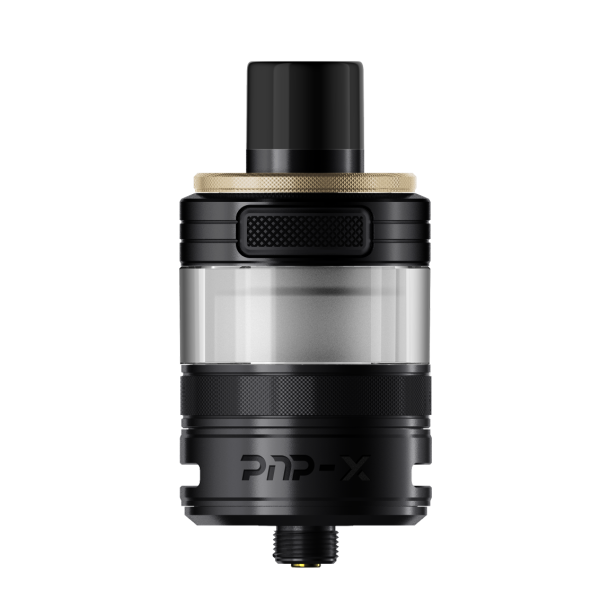 TPP X Pod Tank