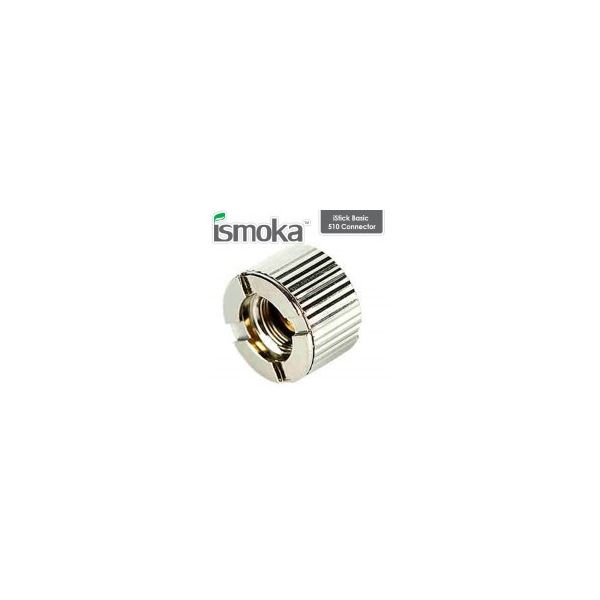 iStick Basic 510 Connector