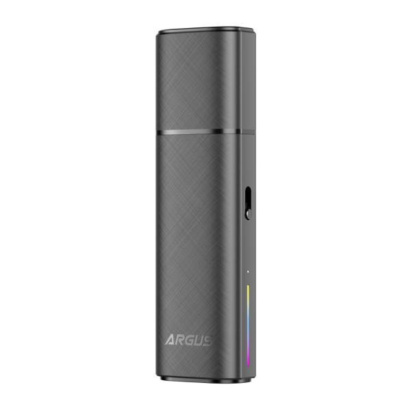 Voopoo Argus Klyc Kit