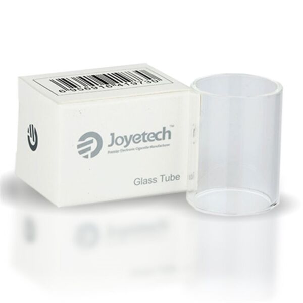 Joyetech ProCore Aries Pyrex Glas