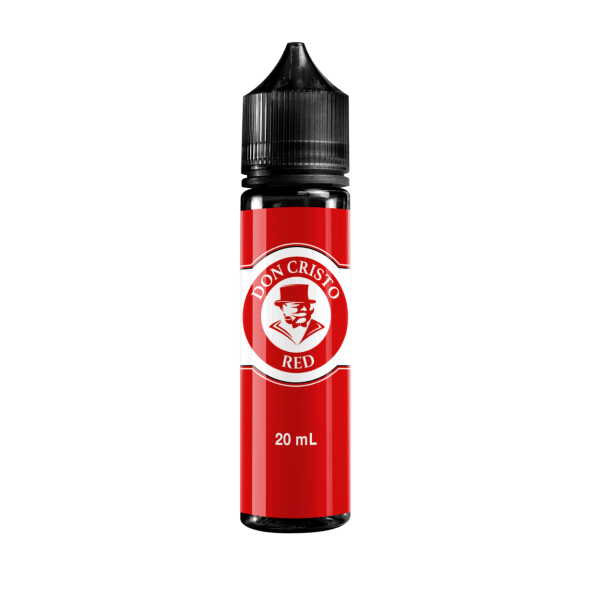 RED (Mapple)