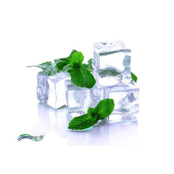 Cool Mint